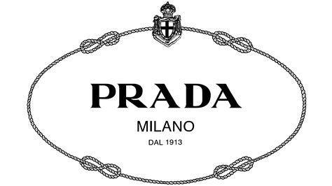 prodotto bandiera di prada|prada cup sito ufficiale.